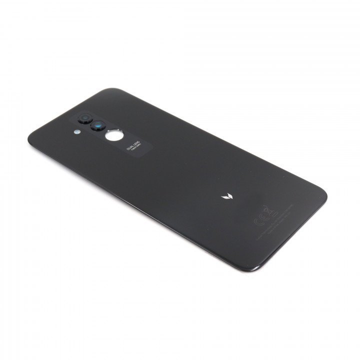 Huawei Back Cover ORG